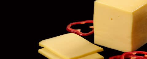 PRIMETIME Nat American Cheese Flavor Type (BD-10209) banner