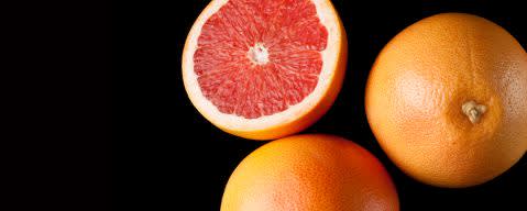 PRIMETIME Nat Grapefruit Flavor WONF (BD-10635) banner