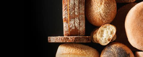 PRIMETIME Nat Sourdough Bread Flavor Type (BD-10660) banner