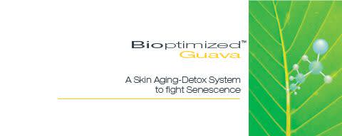 Bioptimized banner