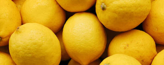 Callisons Lemon Flavor NAT WONF WS (1825911) banner