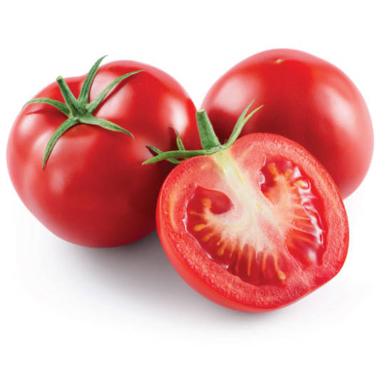 Culinary Farms Sun Dried Tomatoes, Granular banner