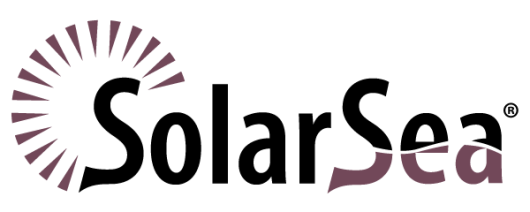 SolarSea® Salts AC banner