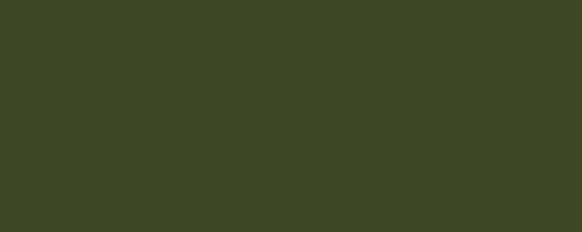 DONATELLO GREEN Pigment Dispersion (Elastomers) banner