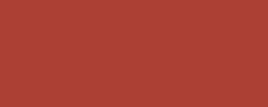 ELEGANCE RED Pigment Dispersion (Elastomers) banner