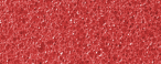 GOTHIC RED Pigment Dispersion (PU Foams) banner