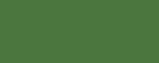 TOSCANA GREEN Pigment Dispersion (Flooring) banner
