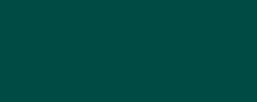 TURANDOT GREEN Pigment Dispersion (Elastomers) banner