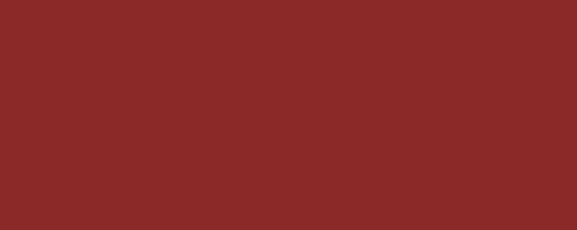MELOGRANO RED Pigment Dispersion (Flooring) banner