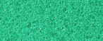 CROCODILE GREEN Pigment Dispersion (PU Foams) banner