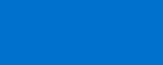JAVA BLUE Pigment Dispersion (Elastomers) banner