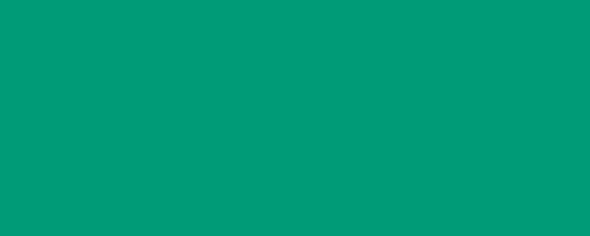 AVOCADO GREEN Pigment Dispersion (Elastomers) banner