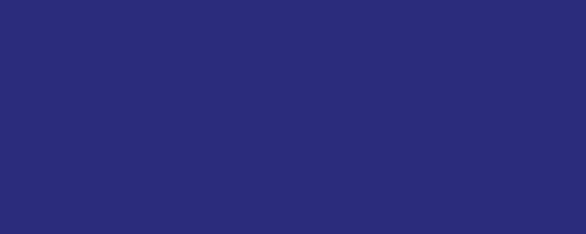 SKATE BLUE Pigment Dispersion (Elastomers) banner
