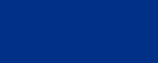 SORRENTO BLUE Pigment Dispersion (Flooring) banner