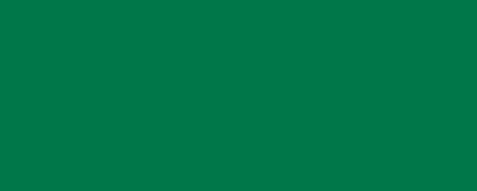 RAMARRO GREEN Pigment Dispersion (Elastomers) banner