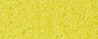 TAXI YELLOW Pigment Dispersion (PU Foams) banner