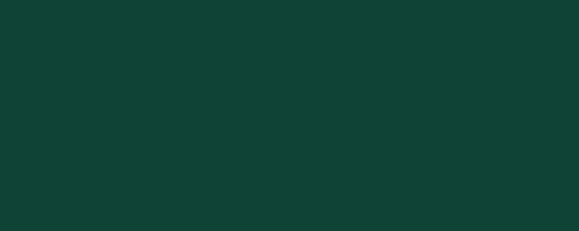 PLANET GREEN Pigment Dispersion (Elastomers) banner