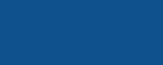 RIVIERA BLUE Pigment Dispersion (Elastomers) banner
