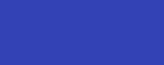 SUMMER BLUE Pigment Dispersion (Elastomers) banner