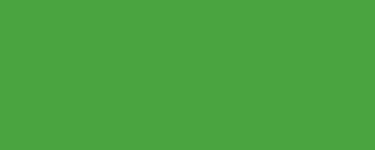 LOREN GREEN Pigment Dispersion (Elastomers) banner