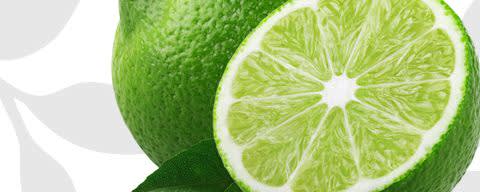 Flavor Producers Natural Lime Flavor WONF (ELF1029) banner