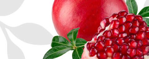 Flavor Producers Natural Pomegranate Flavor WONF (ELF1041) banner