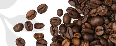 Flavor Producers Natural Coffee (Espresso) Flavor WONF (ELF1016) banner