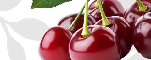 Flavor Producers Natural Flavor Blend (Sour Cherry Style) (ELF1098) banner