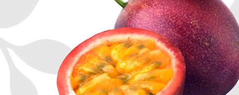 Flavor Producers Organic Passionfruit Flavor WONF (≥95% Organic Content) (ELF1036) banner