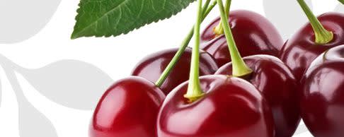 Flavor Producers Organic Cherry (Dark Sweet) Flavor WONF (≥95% Organic Content) (ELF1011) banner