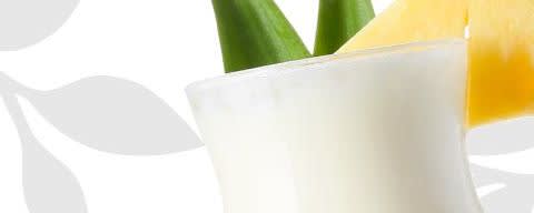 Flavor Producers Natural Pineapple Coconut Flavor WONF(Pina Colada Style) (TTB N&A) (ELF1097) banner