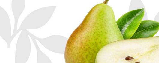 Flavor Producers Natural Pear Flavor WONF (ELF1119) banner