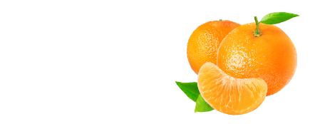Imbibe Natural Tangerine Flavor (230160) banner