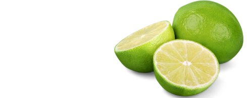 Imbibe Natural Lime Flavor (230108) banner