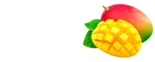 Imbibe Natural Mango Flavor WONF (230113) banner