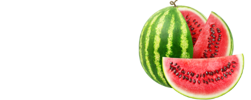 Imbibe Natural Watermelon Flavor WONF (230179) banner