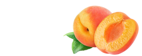 Imbibe Natural Peach Flavor WONF (230134) banner