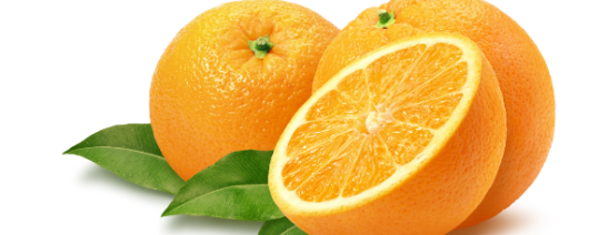 Imbibe Natural Orange Flavor WONF (230124) banner