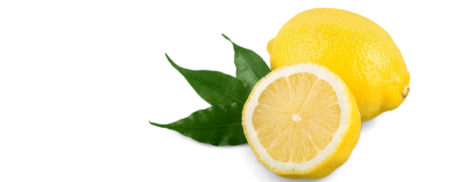 Imbibe Natural Lemon Extract WONF (230099) banner