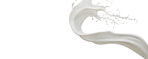 Imbibe Natural Milk Type Flavor (230118) banner