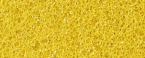 BANANA YELLOW Pigment Dispersion (PU Foams) banner