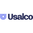 Usalco Company Logo