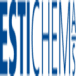 Quadra company logo