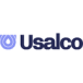 Usalco company logo