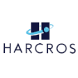 Harcros Chemicals Inc. Company Logo
