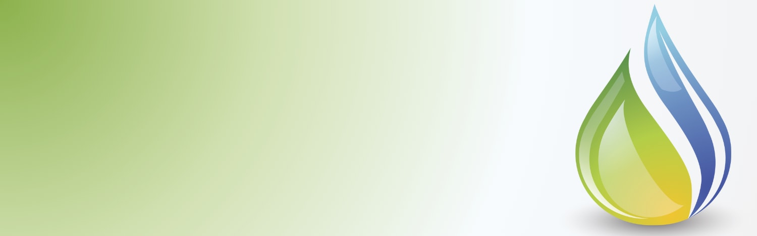 PolyAquol™ VO4 banner