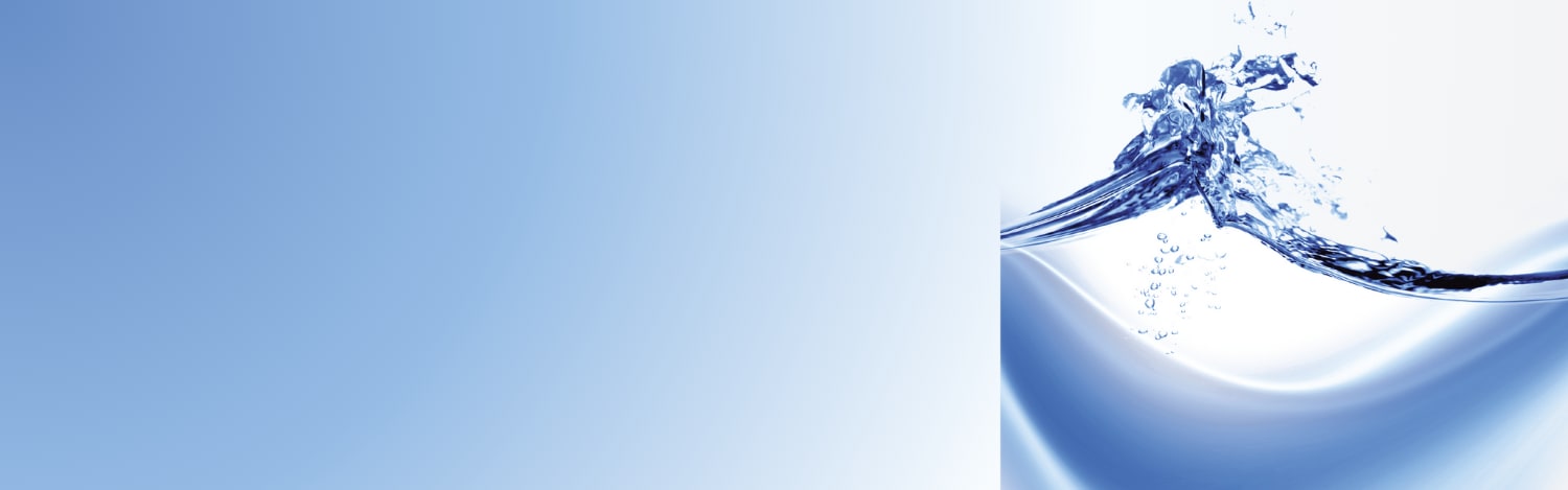 innollient™ LO banner