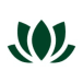 Knowde company logo