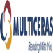 Quadra company logo