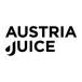 Knowde company logo